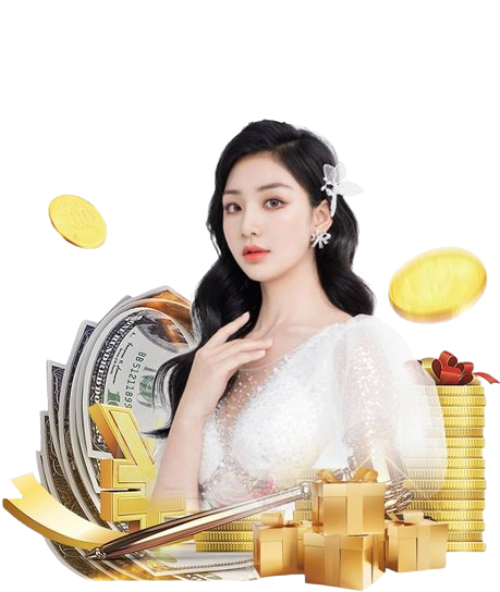 小基耶萨：无论出场时间有多少，我都会尽全力去表现